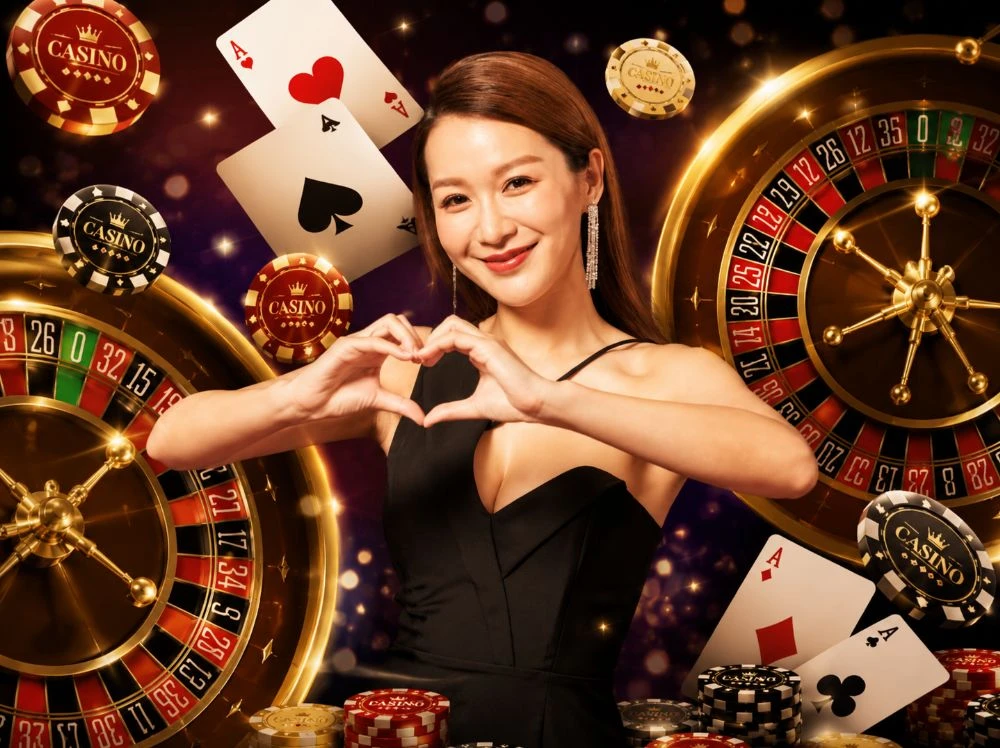 猫咪官方满18从此进入移动服务视觉